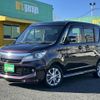 suzuki solio-bandit 2014 quick_quick_DBA-MA15S_MA15S-811407 image 2