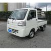 daihatsu hijet-truck 2016 CFJ1824373 image 14