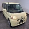 daihatsu tanto 2010 -DAIHATSU--Tanto L375S--L375S-0377047---DAIHATSU--Tanto L375S--L375S-0377047- image 14