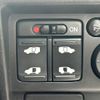 honda freed-spike 2015 -HONDA--Freed Spike DBA-GB3--GB3-1609311---HONDA--Freed Spike DBA-GB3--GB3-1609311- image 23
