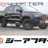 mitsubishi triton 2025 CFJ1789734 image 1