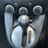 mazda demio 2011 -MAZDA--Demio DBA-DE3FS--DE3FS-368516---MAZDA--Demio DBA-DE3FS--DE3FS-368516- image 9