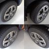 mazda flair-crossover 2015 quick_quick_MS31S_MS31S-800780 image 13