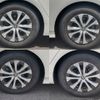 toyota prius 2019 -TOYOTA--Prius DAA-ZVW51--ZVW51-6101853---TOYOTA--Prius DAA-ZVW51--ZVW51-6101853- image 13