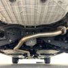 subaru forester 2023 CFJ1783915 image 19