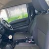 suzuki jimny 2018 -SUZUKI--Jimny 3BA-JB64W--JB64W-114501---SUZUKI--Jimny 3BA-JB64W--JB64W-114501- image 11