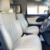 toyota vellfire 2015 CFJ1898606 image 15