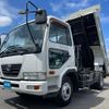 nissan diesel-ud-condor 2005 GOO_NET_EXCHANGE_0700644A30240902W002 image 21