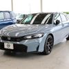 honda civic 2025 CFJ1848139 image 1