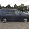 toyota voxy 2012 CFJ1726134 image 24