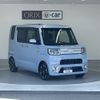 daihatsu wake 2017 -DAIHATSU--WAKE DBA-LA700S--LA700S-0094944---DAIHATSU--WAKE DBA-LA700S--LA700S-0094944- image 20