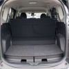 toyota sienta 2019 -TOYOTA 【野田 500】--Sienta DBA-NSP170G--NSP170-7186676---TOYOTA 【野田 500】--Sienta DBA-NSP170G--NSP170-7186676- image 38