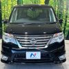 nissan serena 2016 -NISSAN--Serena DAA-HFC26--HFC26-307090---NISSAN--Serena DAA-HFC26--HFC26-307090- image 16