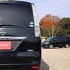 nissan serena 2013 T10883 image 16