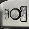 daihatsu taft 2022 quick_quick_5BA-LA910S_LA910S-0031826 image 17
