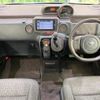 toyota spade 2013 quick_quick_NSP140_NSP140-9006464 image 2