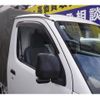 toyota liteace-truck 2019 GOO_NET_EXCHANGE_0706022A30250109W001 image 37