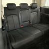 nissan elgrand 2013 -NISSAN--Elgrand TE52--051279---NISSAN--Elgrand TE52--051279- image 10