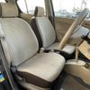 suzuki alto 2010 -SUZUKI--Alto DBA-HA25S--HA25S-774870---SUZUKI--Alto DBA-HA25S--HA25S-774870- image 7