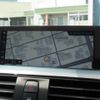 bmw 4-series 2018 CFJ1629355 image 16