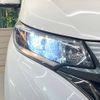 honda freed 2017 -HONDA--Freed DBA-GB5--GB5-1062959---HONDA--Freed DBA-GB5--GB5-1062959- image 13