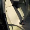 honda life 2012 -HONDA 【野田 580】--Life CBA-JC2--JC2-1402107---HONDA 【野田 580】--Life CBA-JC2--JC2-1402107- image 28