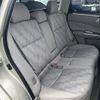 subaru forester 2010 CFJ1794527 image 12