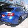 subaru levorg 2020 CFJ6373677 image 2
