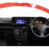 daihatsu hijet-van 2018 -DAIHATSU--Hijet Van EBD-S331V--S331V-0199808---DAIHATSU--Hijet Van EBD-S331V--S331V-0199808- image 6