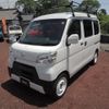 daihatsu hijet-van 2018 -DAIHATSU--Hijet Van EBD-S321V--S321V-0386732---DAIHATSU--Hijet Van EBD-S321V--S321V-0386732- image 4