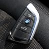 bmw x1 2016 -BMW--BMW X1 DBA-HS20--WBAHS92090P899265---BMW--BMW X1 DBA-HS20--WBAHS92090P899265- image 24