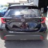 toyota yaris 2024 -TOYOTA--Yaris MXPH14--0006286---TOYOTA--Yaris MXPH14--0006286- image 15