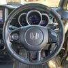 honda n-box 2014 -HONDA--N BOX DBA-JF2--JF2-1119689---HONDA--N BOX DBA-JF2--JF2-1119689- image 18