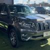 toyota land-cruiser-prado 2020 -TOYOTA--Land Cruiser Prado LDA-GDJ150W--GDJ150-0047694---TOYOTA--Land Cruiser Prado LDA-GDJ150W--GDJ150-0047694- image 14