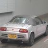 honda beat 1991 -HONDA 【福島 581ﾄ3387】--Beat PP1-1019956---HONDA 【福島 581ﾄ3387】--Beat PP1-1019956- image 6