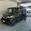 honda n-box 2018 -HONDA 【京都 582ち164】--N BOX JF4-2004502---HONDA 【京都 582ち164】--N BOX JF4-2004502- image 1