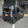 daihatsu tanto 2019 -DAIHATSU--Tanto LA650S--LA650S-0029125---DAIHATSU--Tanto LA650S--LA650S-0029125- image 10