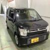 suzuki wagon-r 2017 -SUZUKI 【山形 580ﾐ4262】--Wagon R MH55S--112492---SUZUKI 【山形 580ﾐ4262】--Wagon R MH55S--112492- image 1