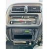 suzuki carry-truck 2000 829c8e5268185621cc4bc9f6b0b5bcde image 23