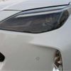 toyota yaris-cross 2021 -TOYOTA 【熊谷 332】--Yaris Cross MXPJ10--MXPJ10-2014915---TOYOTA 【熊谷 332】--Yaris Cross MXPJ10--MXPJ10-2014915- image 41