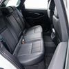 land-rover range-rover-evoque 2024 CFJ1731051 image 35
