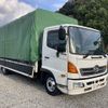 hino ranger 2016 GOO_NET_EXCHANGE_0730233A30241123W008 image 10