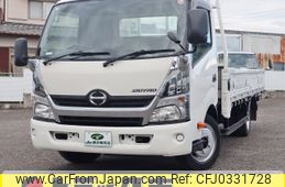 hino dutro 2019 -HINO--Hino Dutoro TPG-XZC710M--XZC710-0004313---HINO--Hino Dutoro TPG-XZC710M--XZC710-0004313-