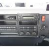 mitsubishi-fuso fighter 2025 GOO_NET_EXCHANGE_0540277A30250314W010 image 31
