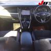 toyota harrier 2017 CFJ1712525 image 12