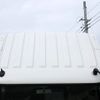 mitsubishi-fuso fighter 2025 -MITSUBISHI--Fuso Fighter 2KG-FK62FZ--FK62FZ-616135---MITSUBISHI--Fuso Fighter 2KG-FK62FZ--FK62FZ-616135- image 18