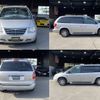 chrysler grand-voyager 2006 -CHRYSLER--Chrysler Grand Voyage GH-RG33L--1C8GHB1R25Y553806---CHRYSLER--Chrysler Grand Voyage GH-RG33L--1C8GHB1R25Y553806- image 3