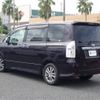 toyota voxy 2011 CFJ1812144 image 3