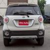 daihatsu cast 2015 CFJ1618375 image 11