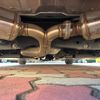 toyota 86 2019 quick_quick_ZN6_ZN6-100044 image 19